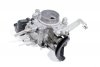 Przepustnica Daihatsu Sirion M3 2004-2010 1.5i 16V